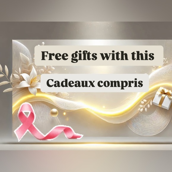 ▪️Reebok Easytone Capri Black S/M Sport Legging LIKE NEW▪️ - Picture 8 of 8